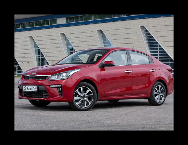 Дизайн без названия (1).png