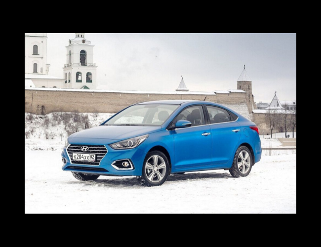 Дизайн без названия (2).png