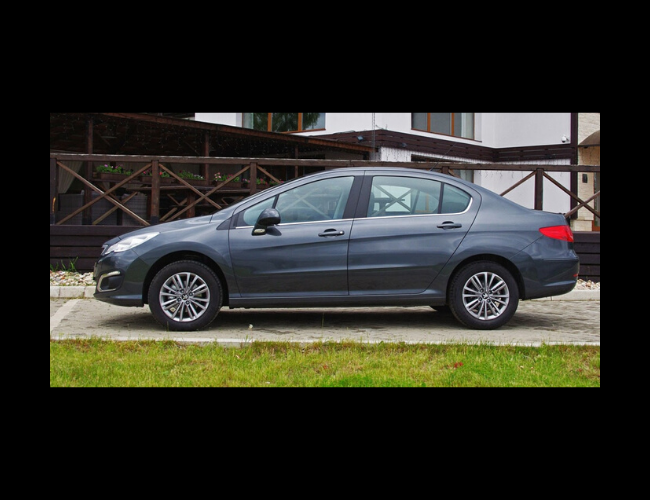 Дизайн без названия (1).png