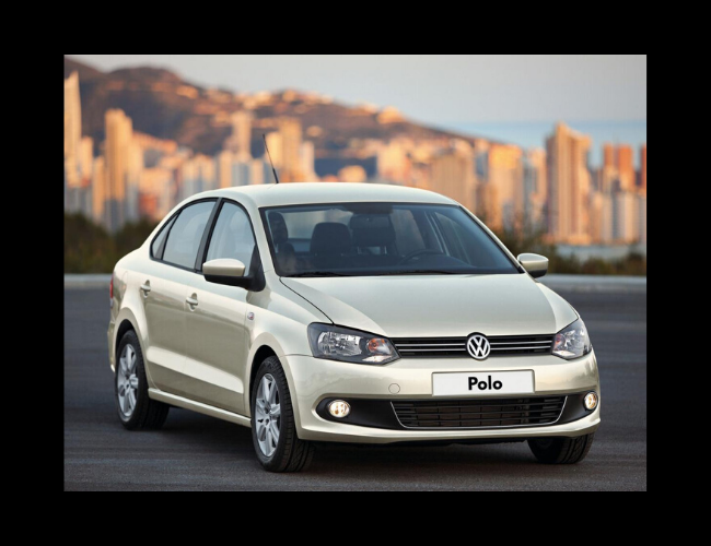 Дизайн без названия.png