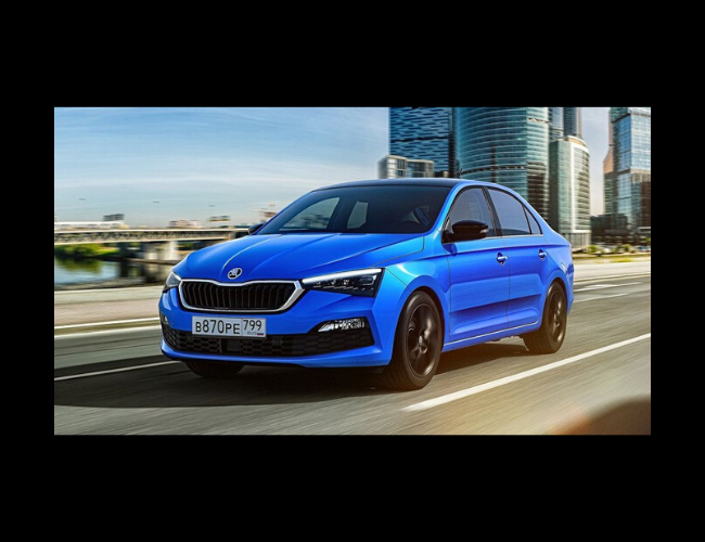 Дизайн без названия.png