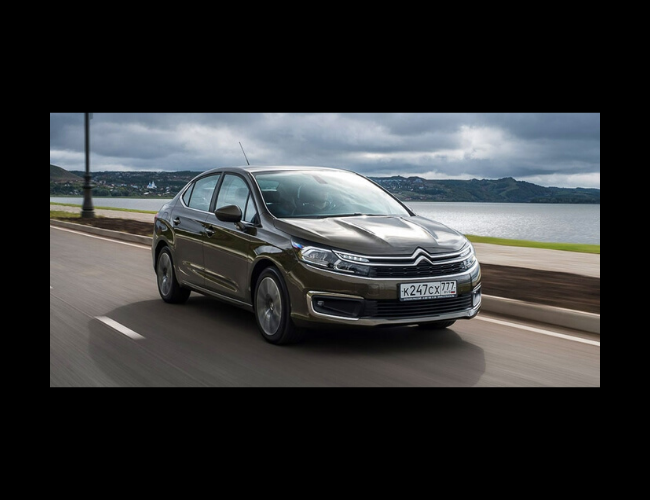 Дизайн без названия (1).png