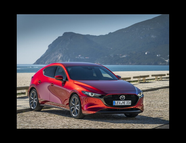 Дизайн без названия (1).png