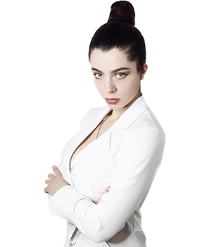 11 Шатун Кристина.png