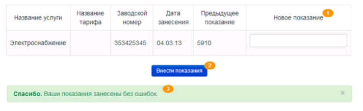 ЛК СЕВКАВКАЗ ПОКАЗАНИЯ.png