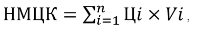 max_g480_c12_r16x9_pd10.png