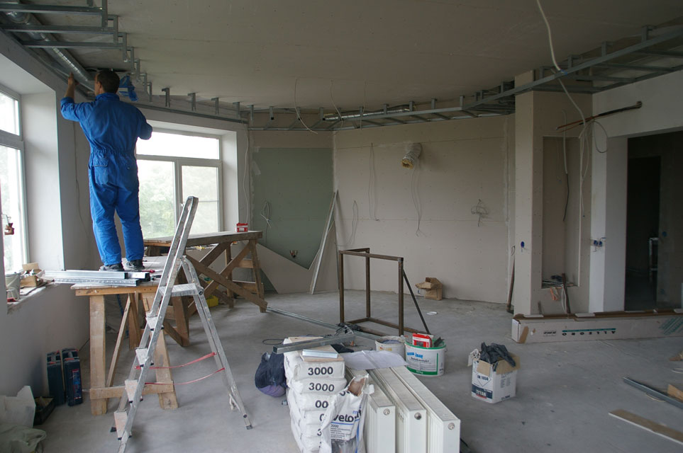 Капитальный ремонт 3.jpg