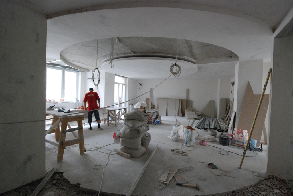 Капитальный ремонт 4.png