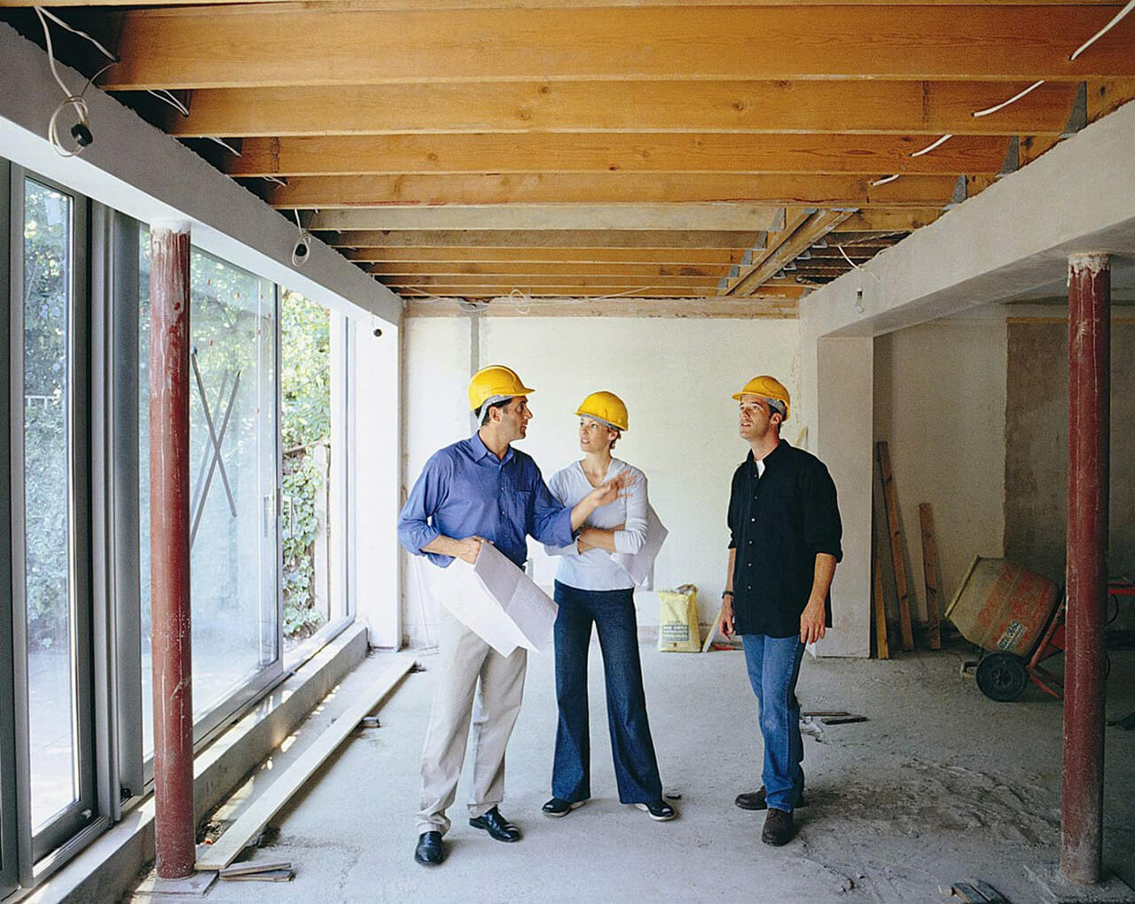 Капитальный ремонт 6.jpg