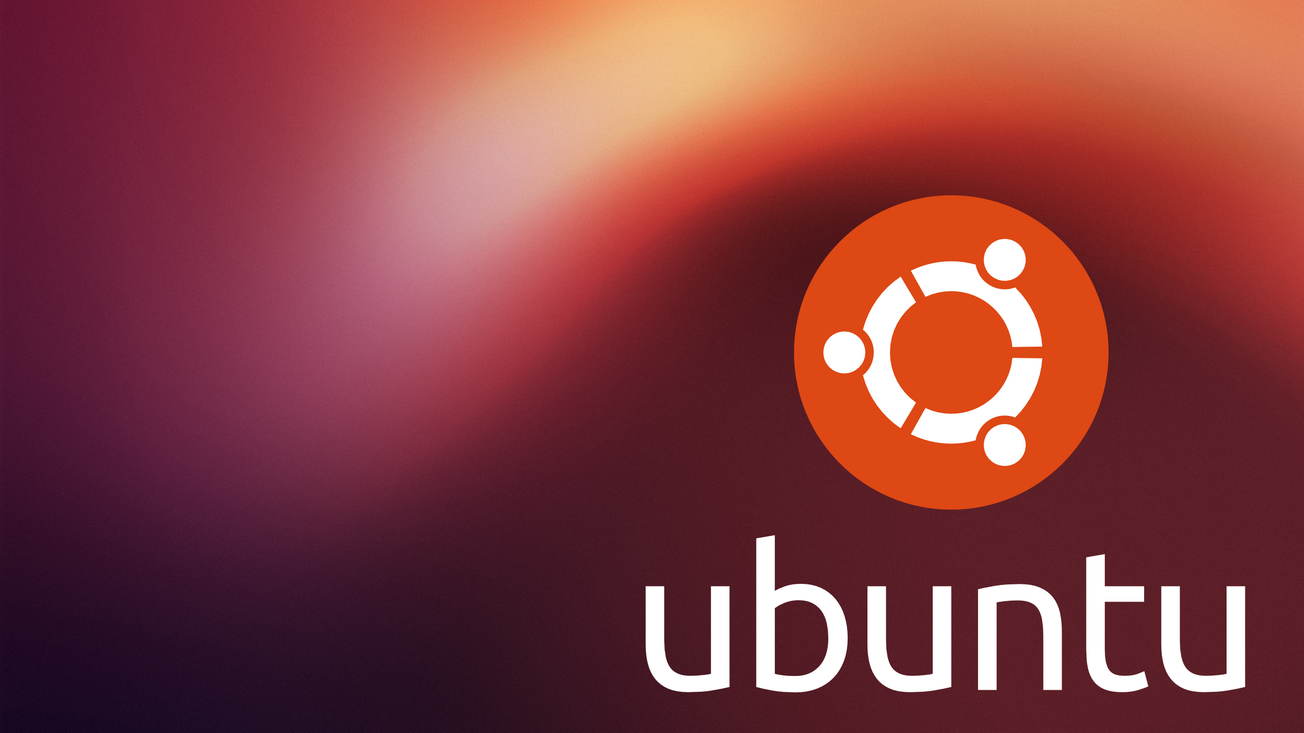 ubunty.jpg
