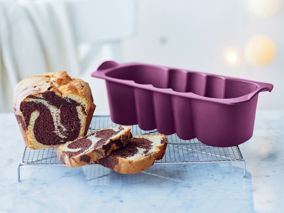 Силиконовая форма.jpg