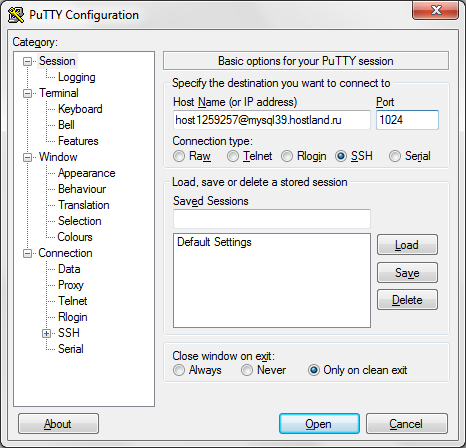 putty1.png