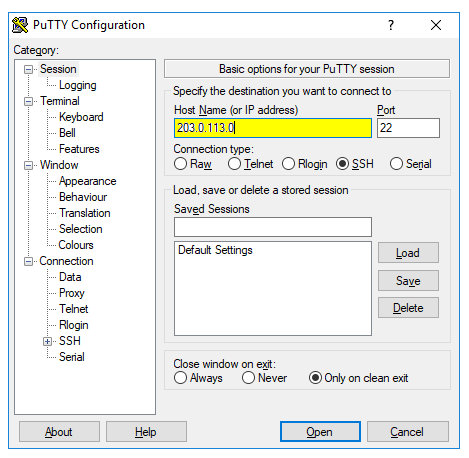 putty4.png
