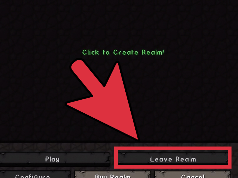 Get-Minecraft-Realms-Step-14.jpg