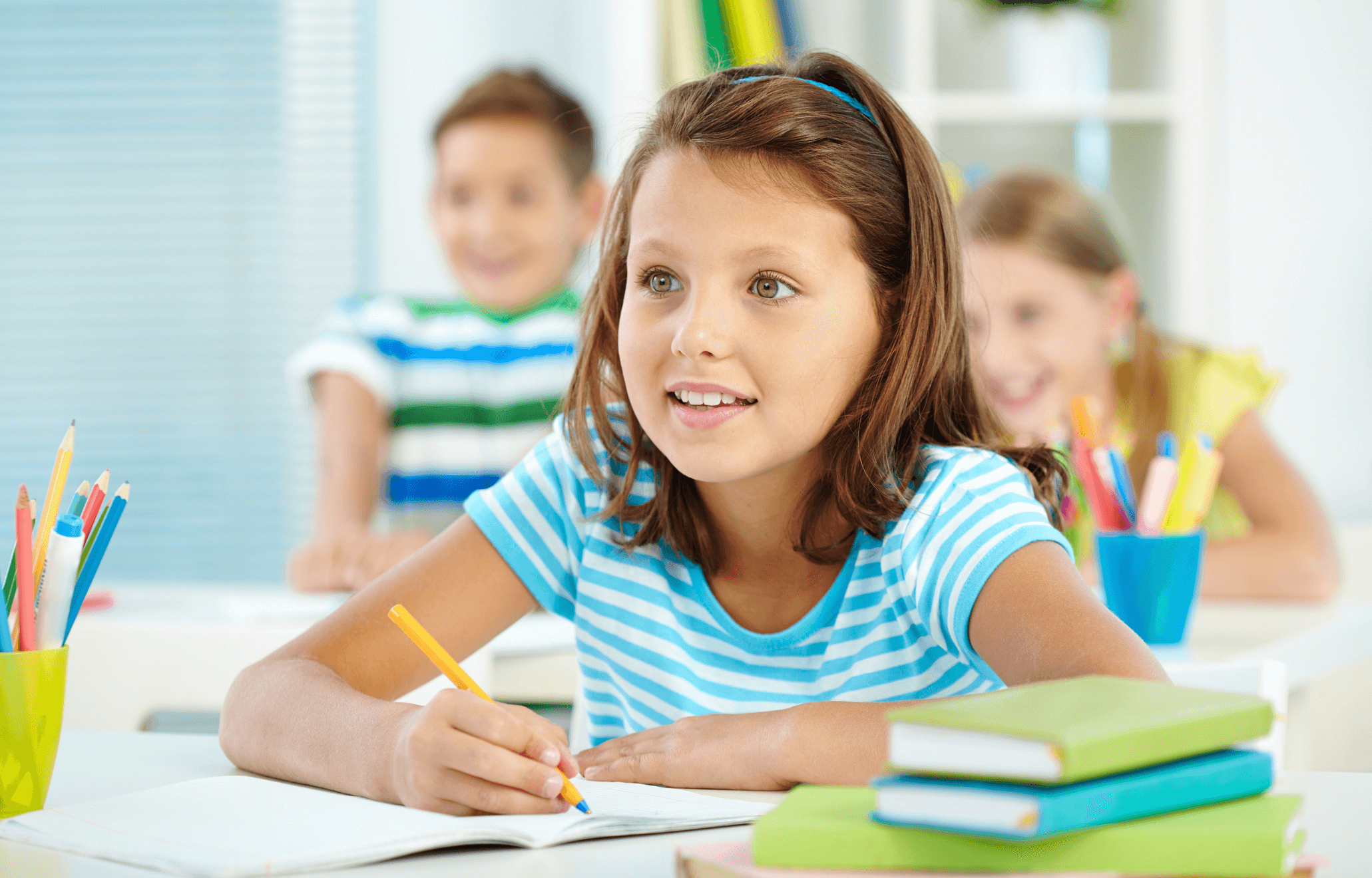 qual-a-melhor-forma-de-usar-a-neuroeducacao-nas-escolas.png