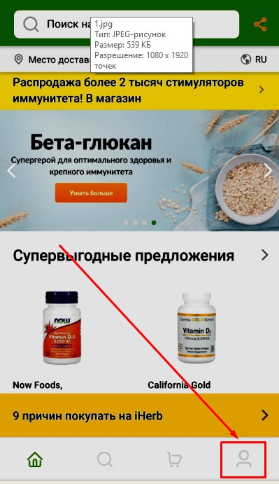 1-1.jpg
