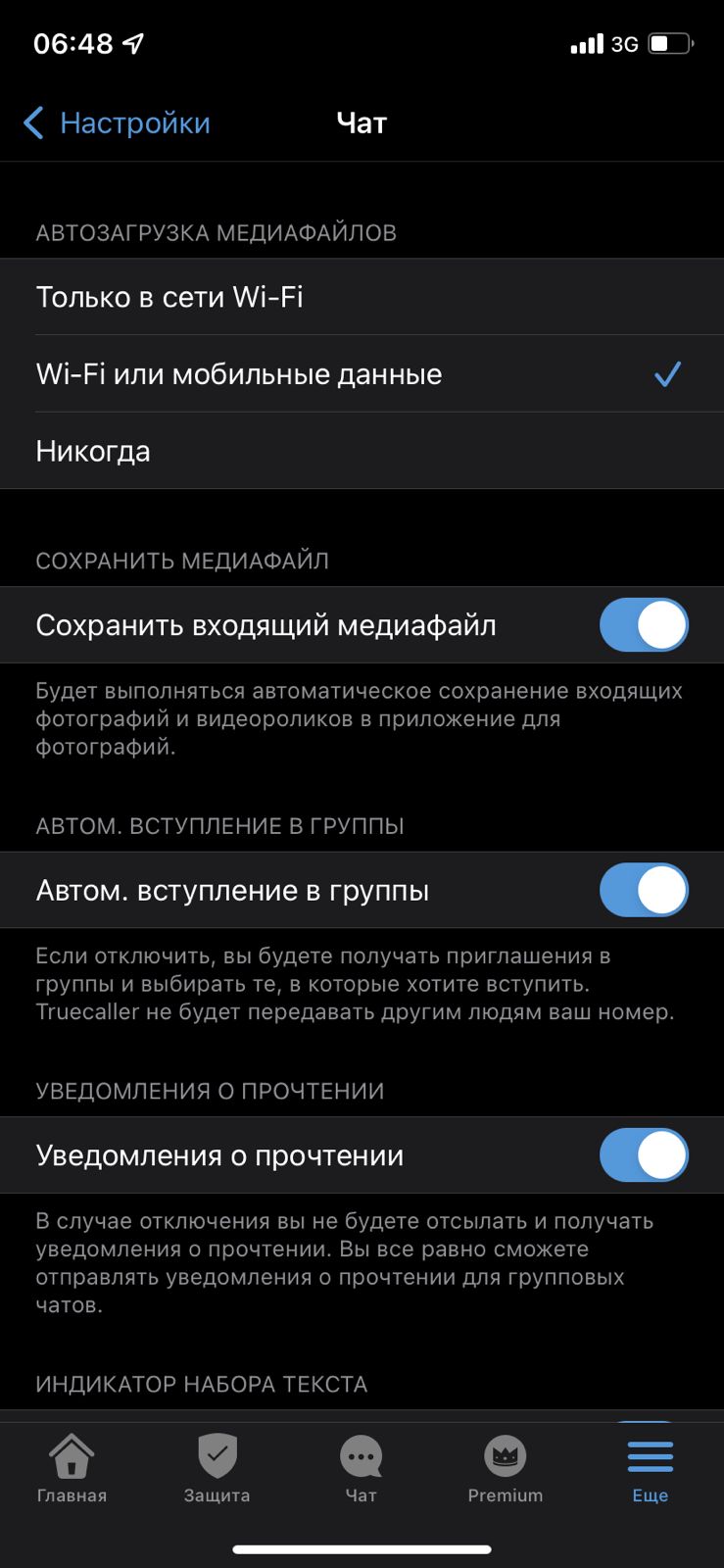 345ce59b-6ad9-42bc-92e0-5cec3a5b7f38.jpg