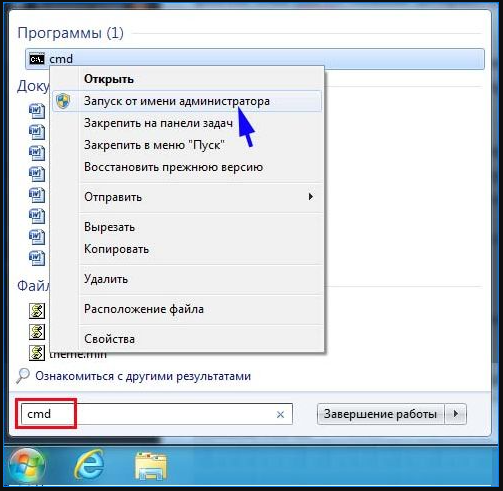 Screenshot_68.png