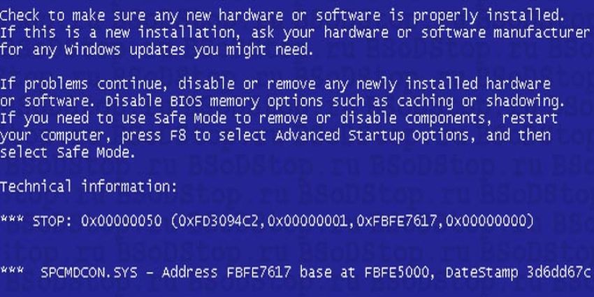 Stop_0x00000050.jpg