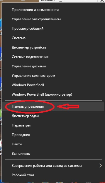 1206153267.jpg