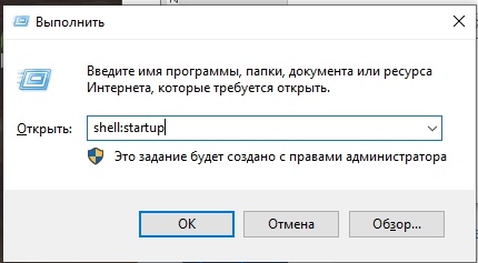 7ab9b5d78c.jpg