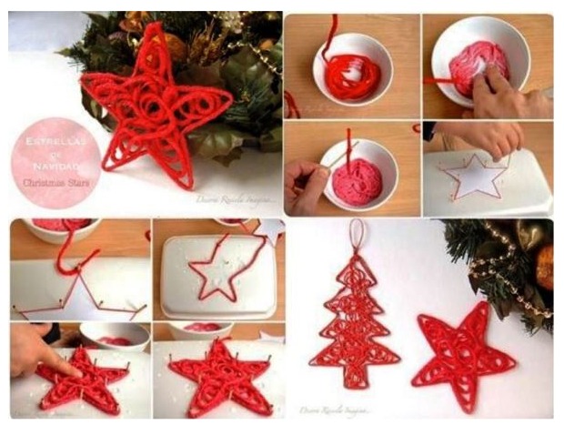 нити звезда.jpeg