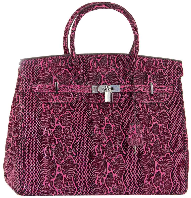 LMR (13).1024x800w.jpeg