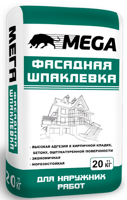 fasadnaj-shpaklevka.jpg