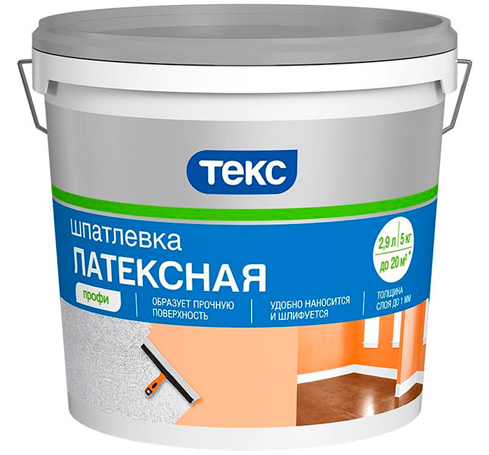 hpaklevka-v-vedre.jpg