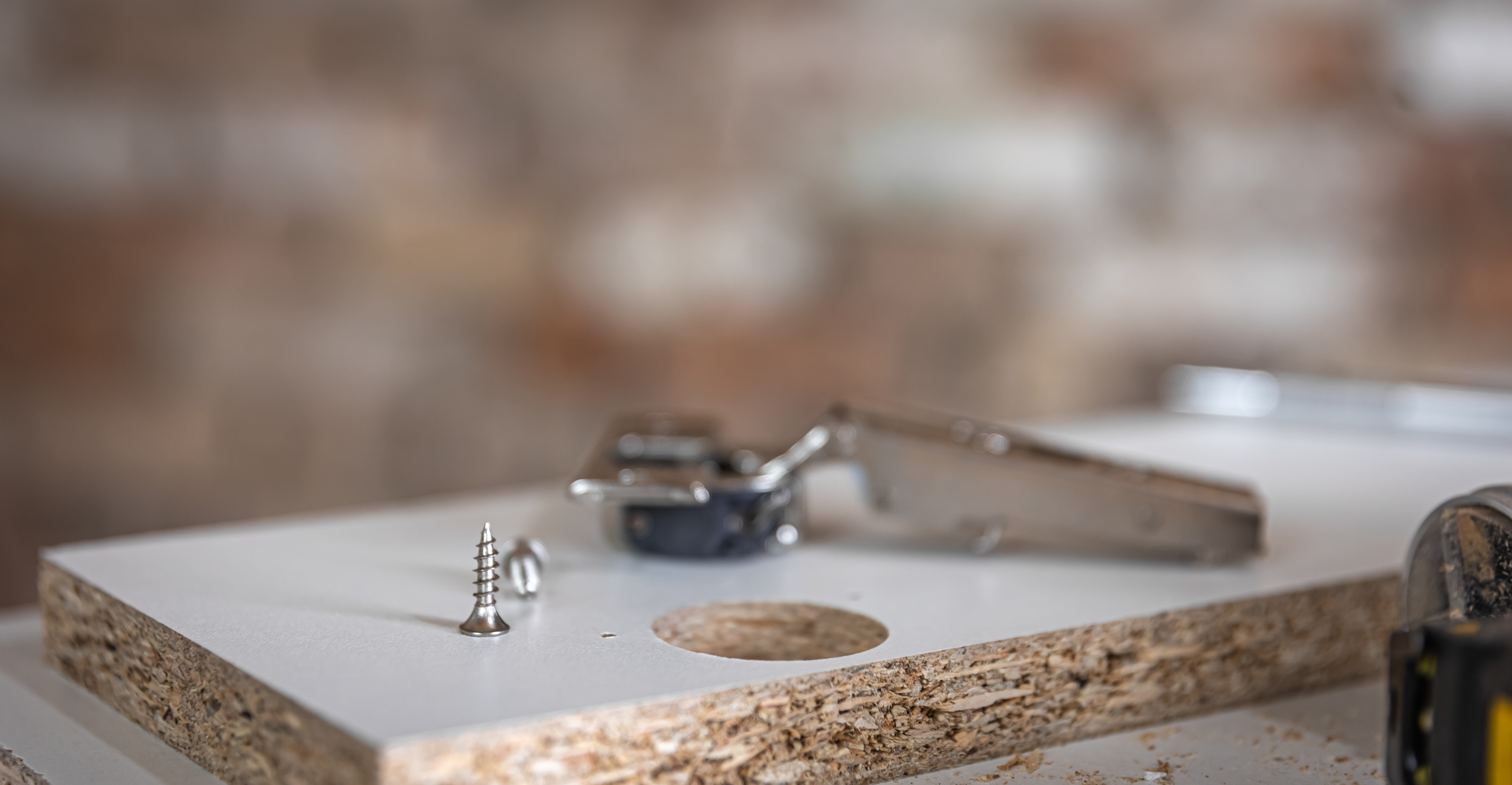 close-up-of-a-self-tapping-screw-wood-screw-in-the-carpenter-s-craft.jpg