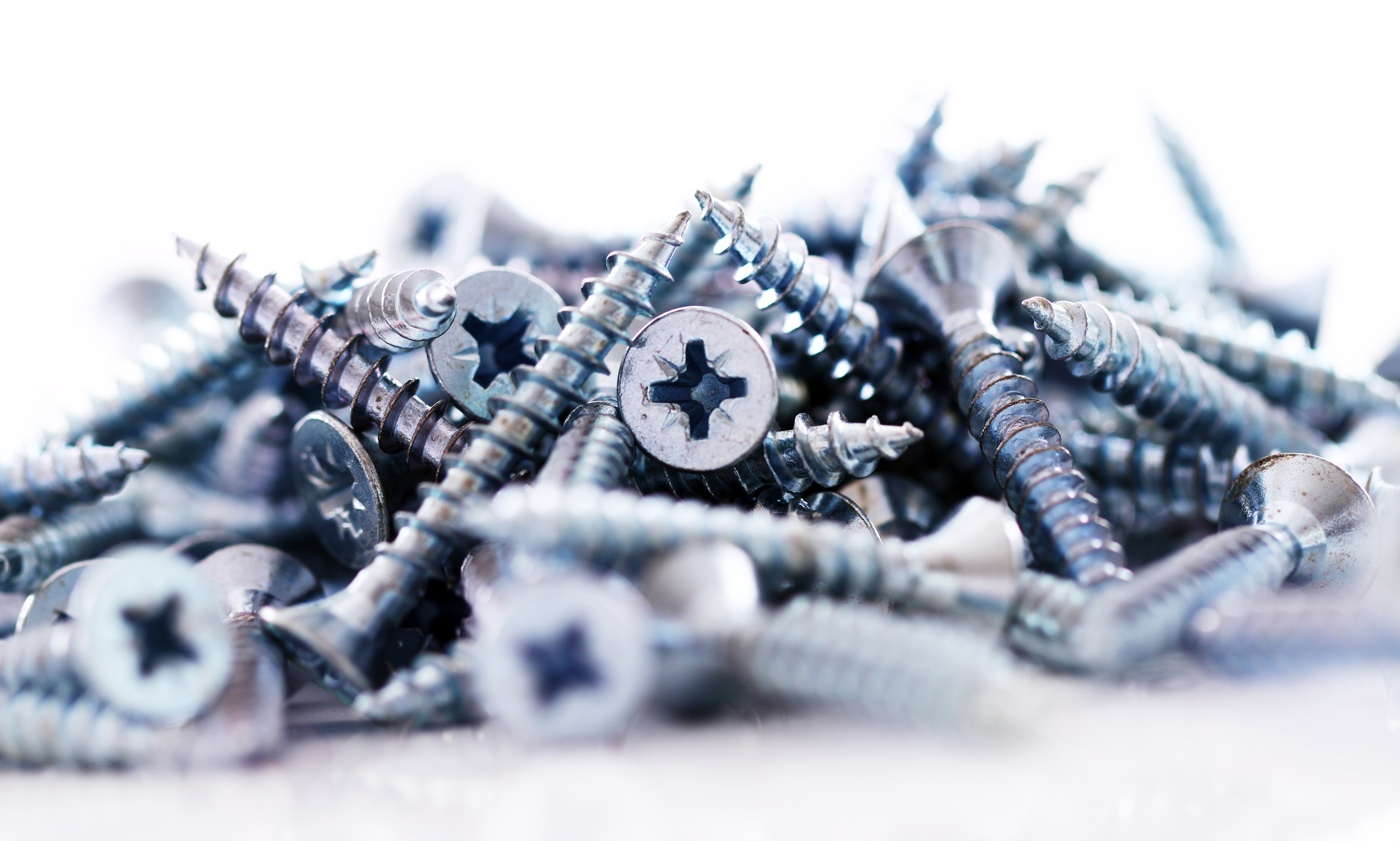 close-up-of-screws.jpg