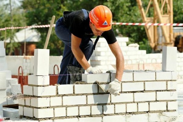 Процесс кирпичной кладки.jpg
