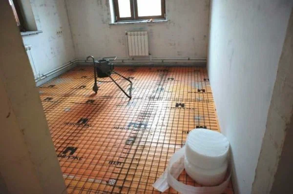 fgyfvbny.jpg