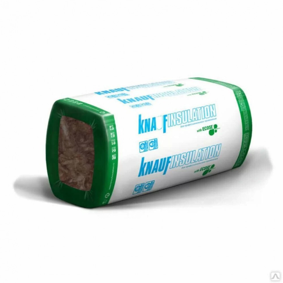 KNAUF Insulation Термо Плита 037.jpg