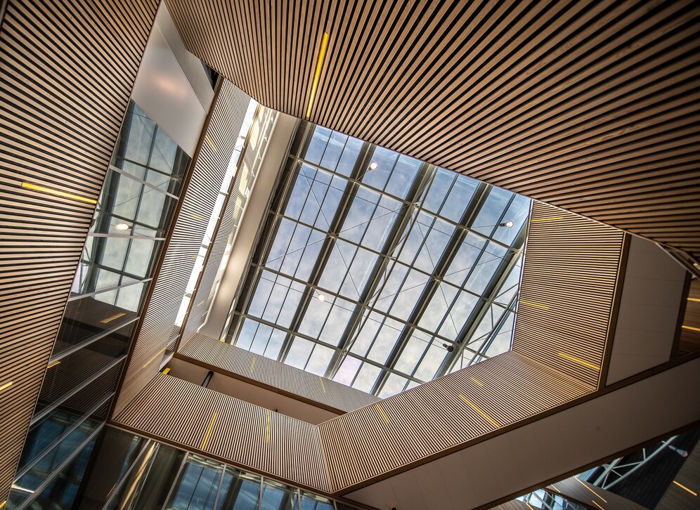 cool-staircase-with-lights-in-a-modern-building_181624-20967.jpg