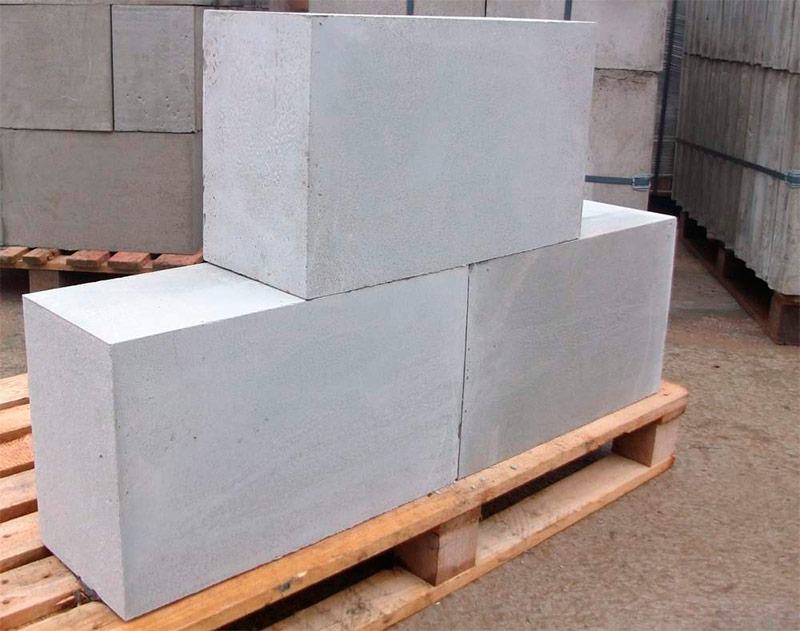 Газобетонные блоки.jpg