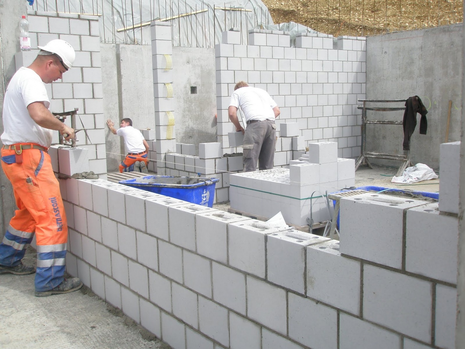 Плюсы газобетона.jpg