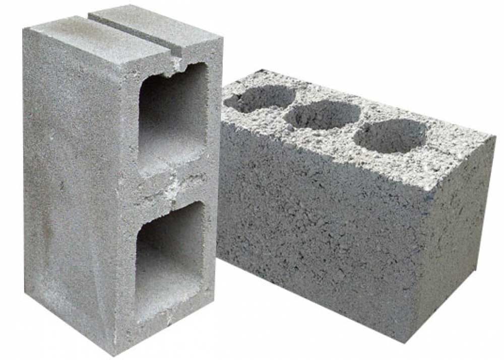 Минусы газобетона.jpg
