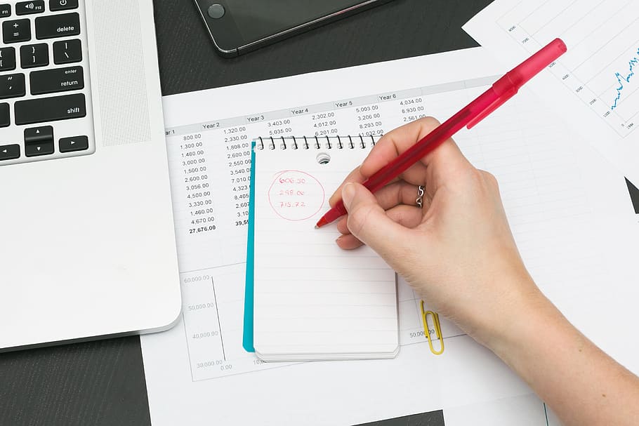 Что в 2024 году не следует делать во время процедуры банкротства?