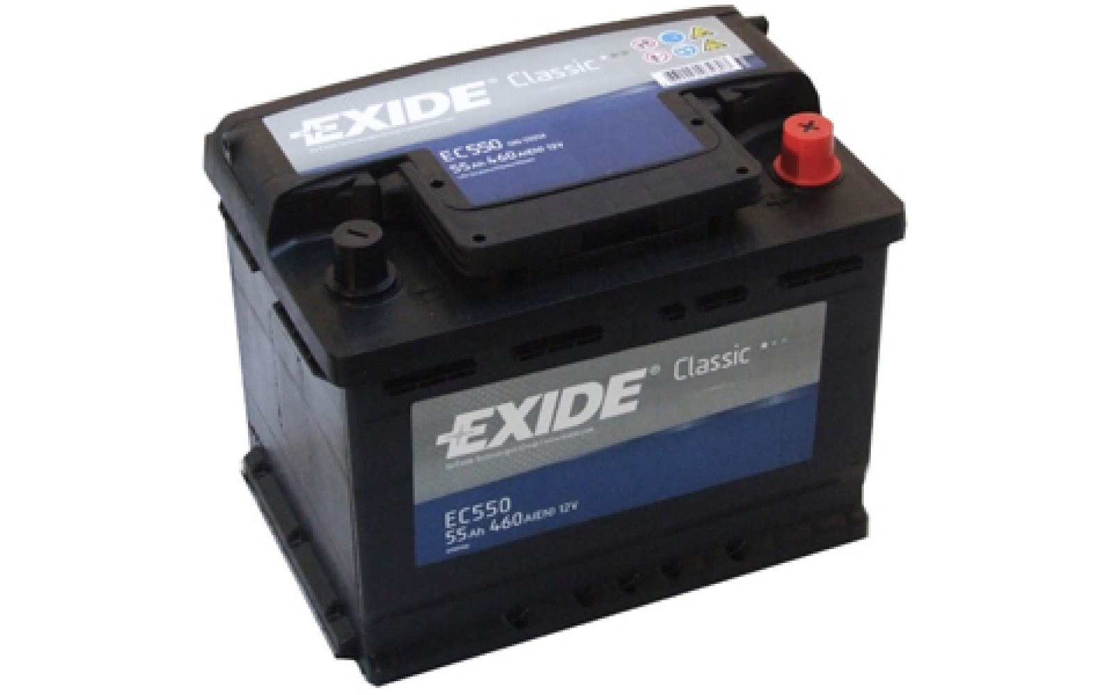 Exide Classic.jpg