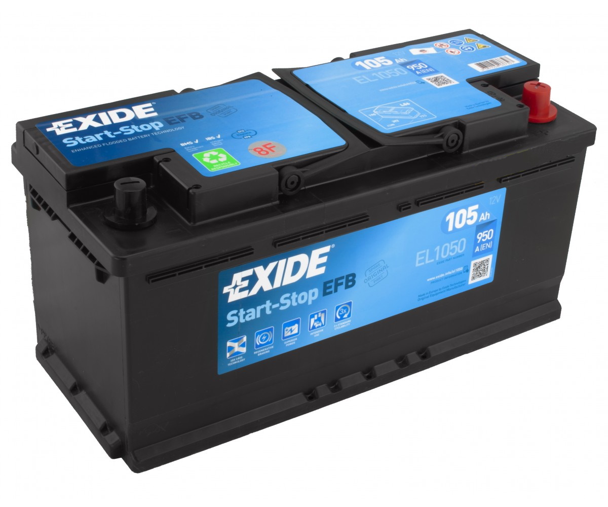 Exide EFB.jpg