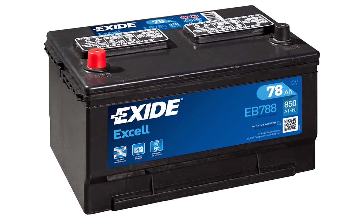 Exide Excell.jpg
