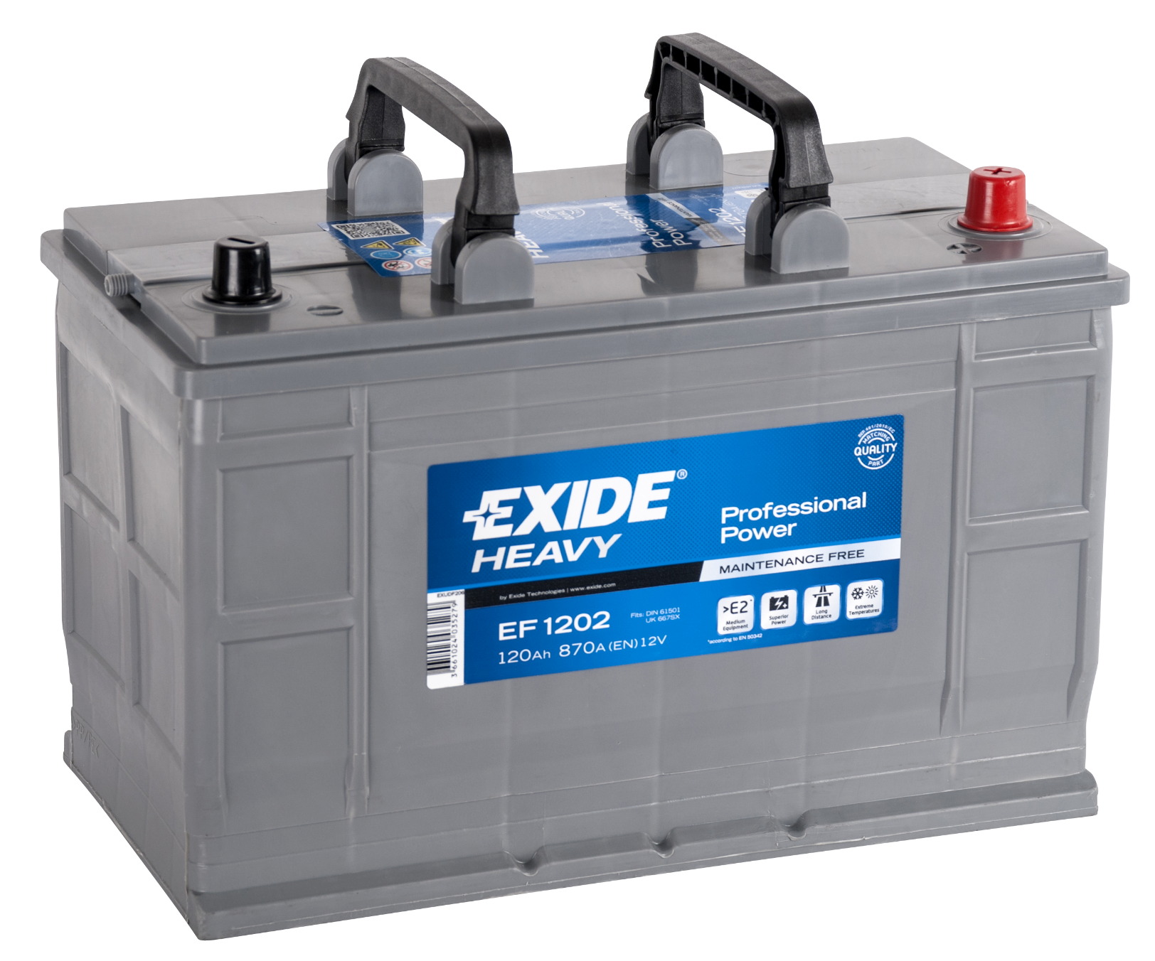 Exide Professional.png