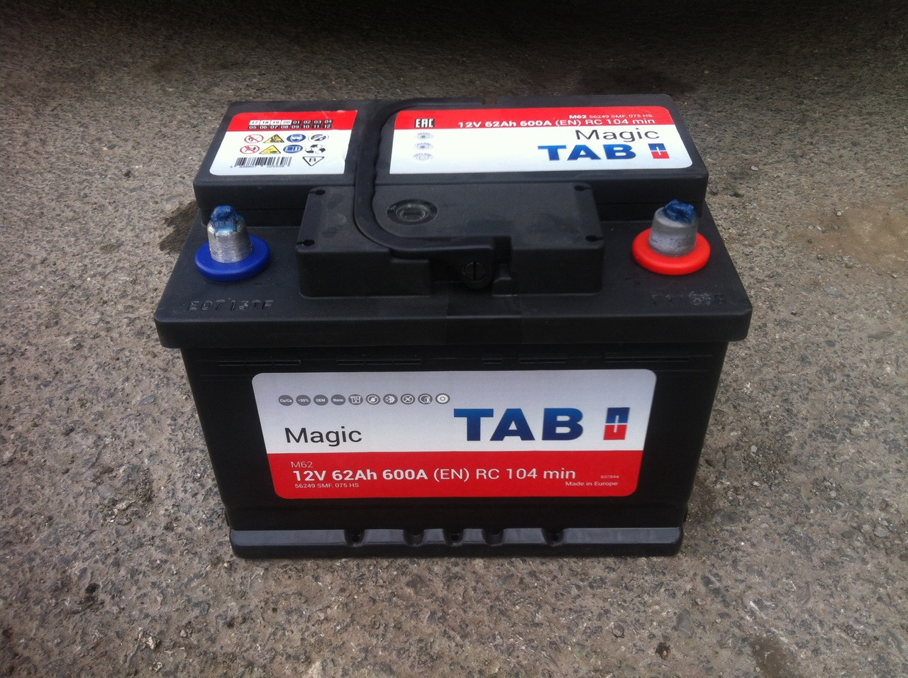 TAB Magic.jpg