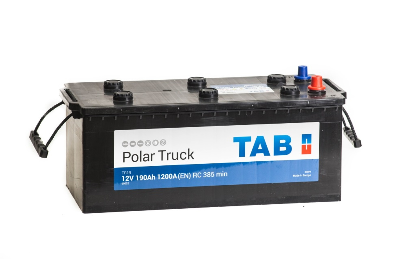TAB Polar Truck.jpg