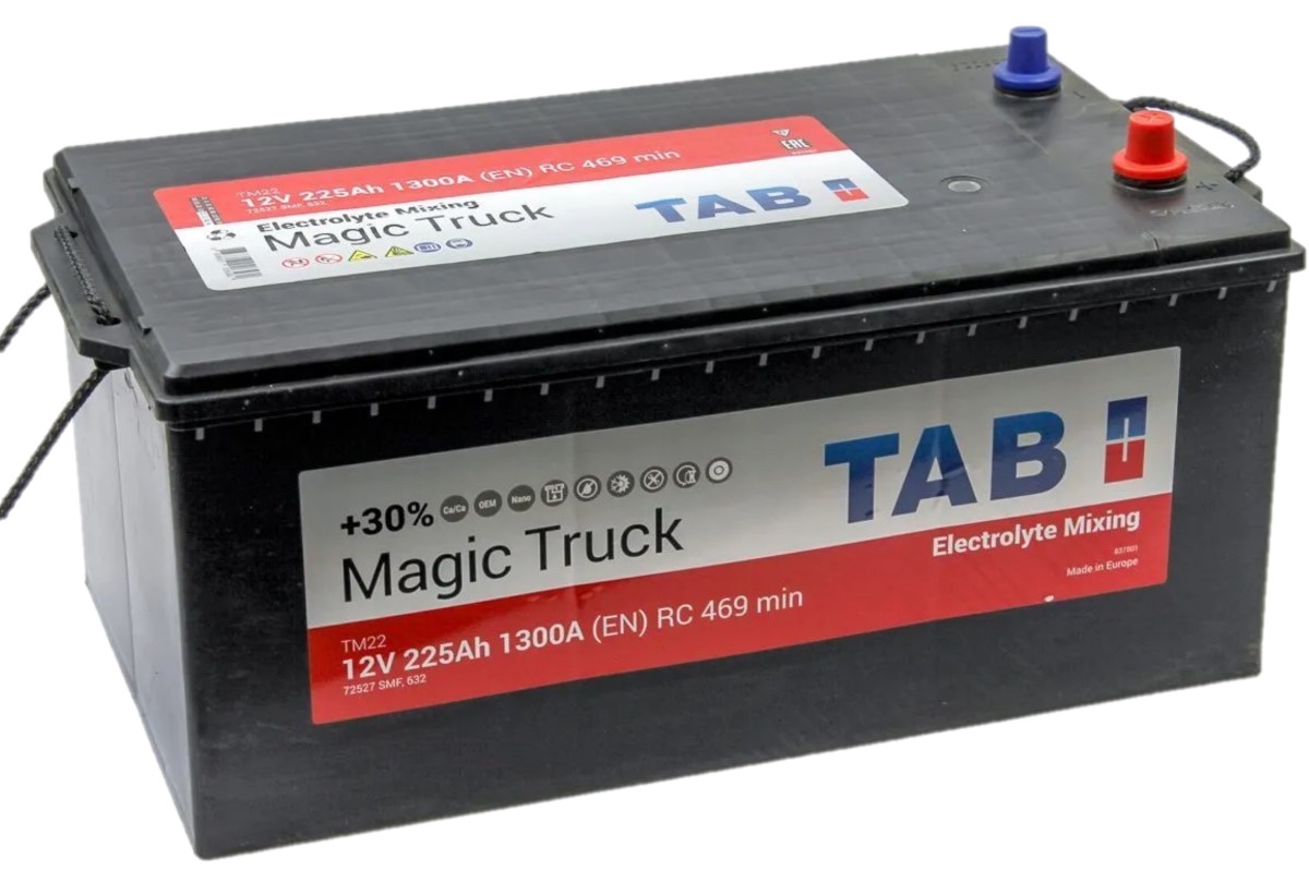 TAB Magic Truck.jpg