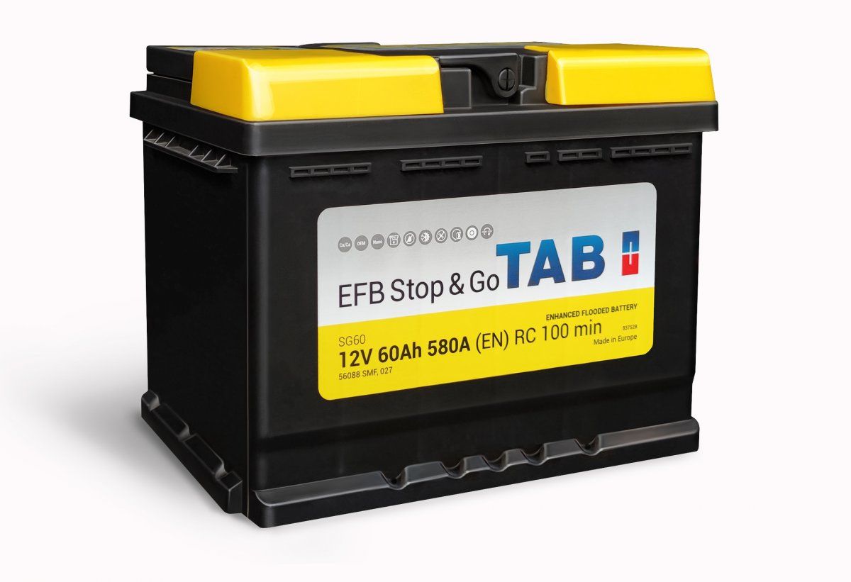 TAB EFB Stop & Go.jpg