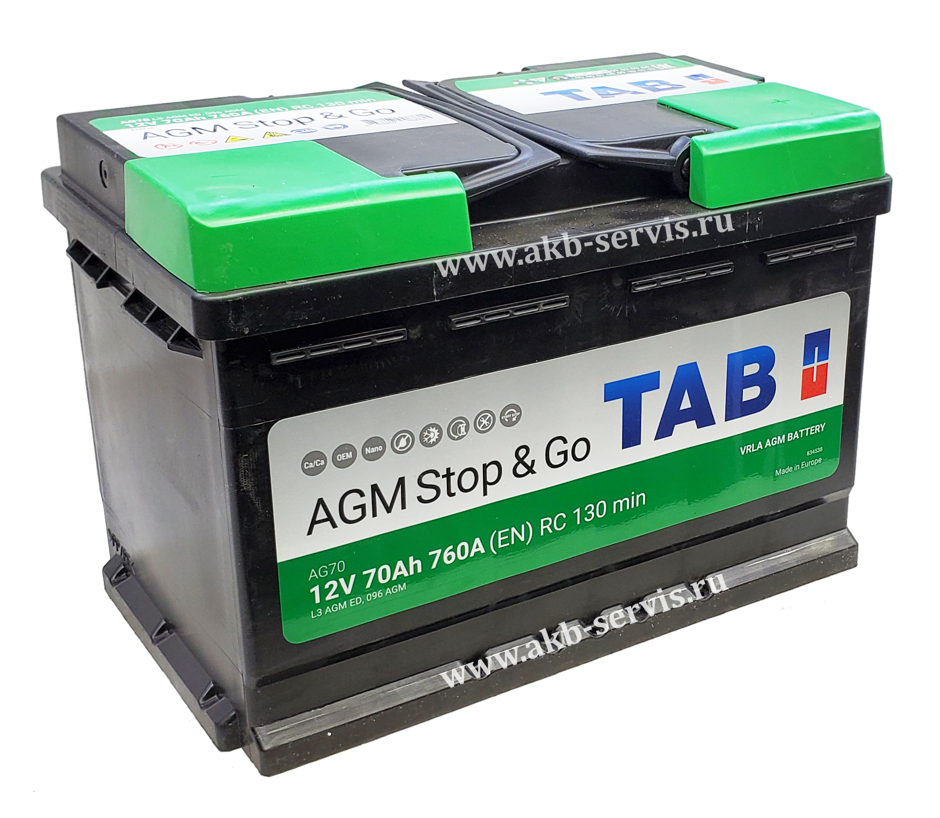 TAB AGM Stop & Go.png