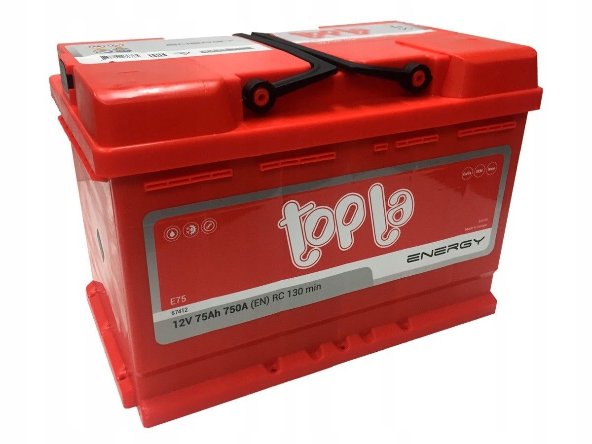 Topla Energy.jpg