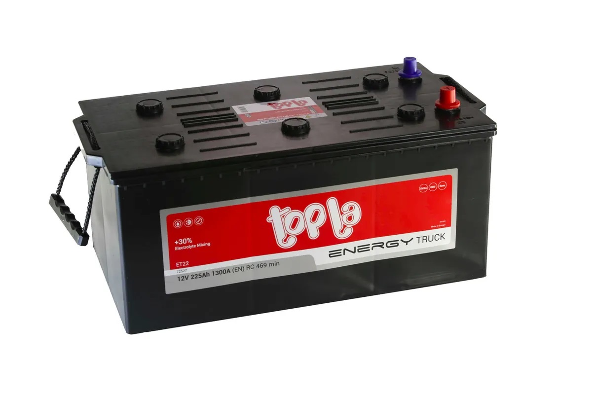 Topla Energy Truck.jpg